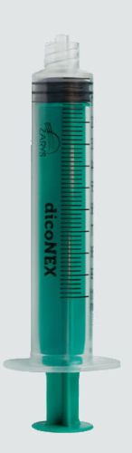 diconex luerlock 5ml.jpg