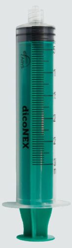 diconex luerlock20ml.jpg