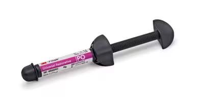 3m-filtek-universal-restorative-po.jpg