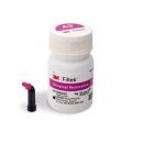 Filtek Universal Capsules A3 (20x0,2g) - Univerzálny kompozit s technológiou NaturalMatch