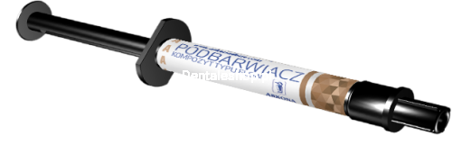 arkona podbarwiacz biały