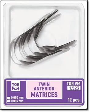 tor VM 1.523 twin anterior.jpg