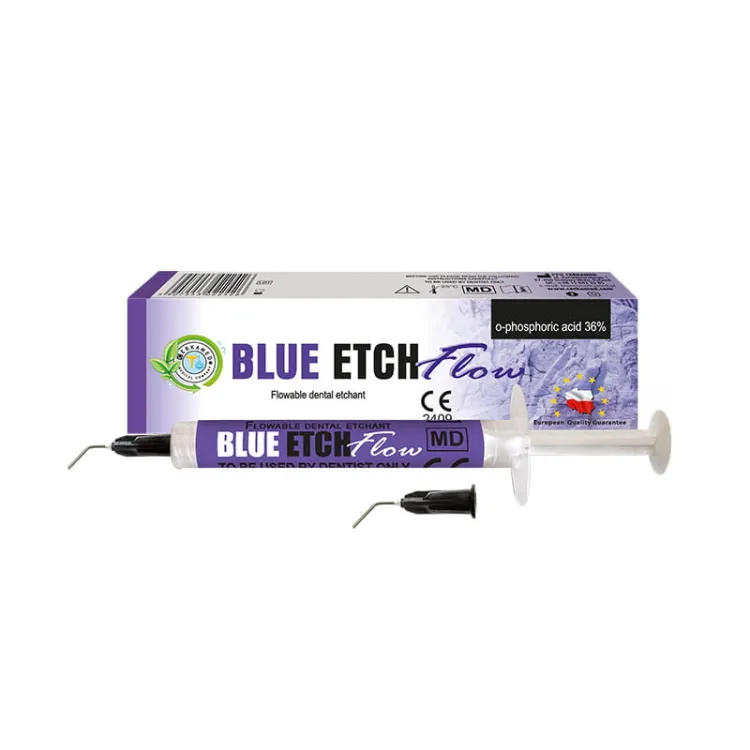 blue etch flow cerkamed.jpg