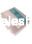 breeze walizkaRES.png