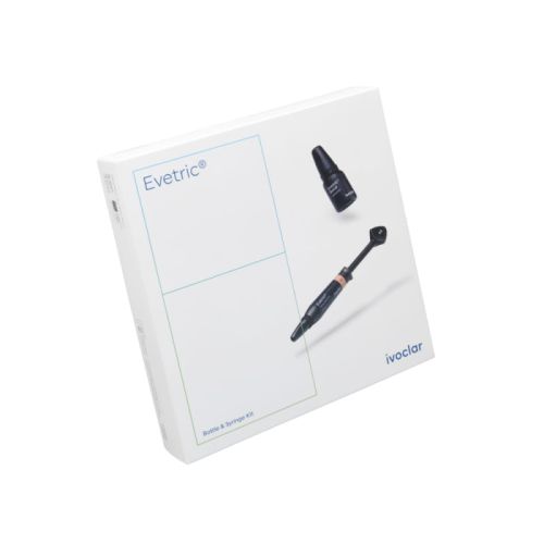 evetric-kit-4x3-5g-evetric-bond-6g.jpg