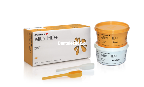 Elite HD+ Putty Soft.png