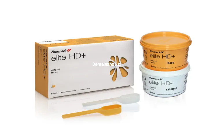 Elite HD+ Putty Soft.png