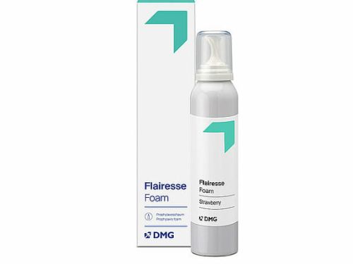 dmg flairesse foam pianka.jpg