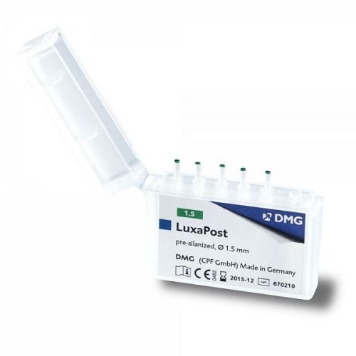 dmg luxapost zielone 1,50 green.jpg
