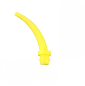 Dentaline Intraoral Tips DI.1100.02 - 50 pcs.