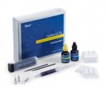 OptiBond FL Kit – Selbstätzender Zweikomponenten-Primer