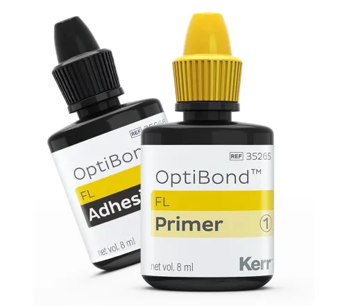 OptiBond-FL-1.png.webp