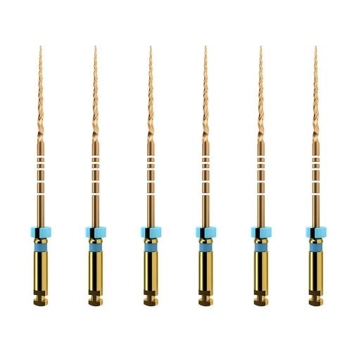 protaper gold blue F3.jpg