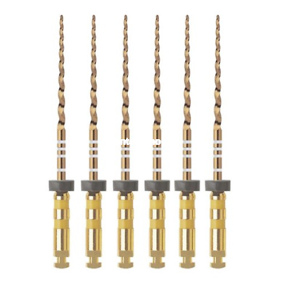 protaper gold f5 yellow A0411225G0503.png