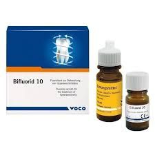bifluorid 10.jpg
