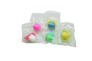 Krabičky na detské zuby, 20 ks.