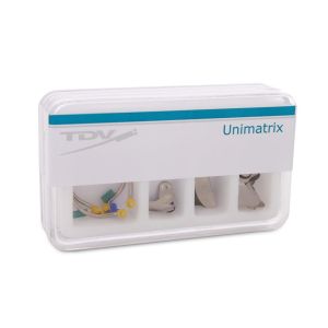 Unimatrix Mini-Kit-Set
