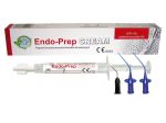 Endo-Prep Cream 2 ml - Krém na rozšírenie koreňových kanálikov