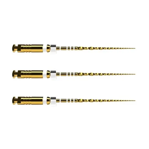 protaper ultimate shaper white.webp