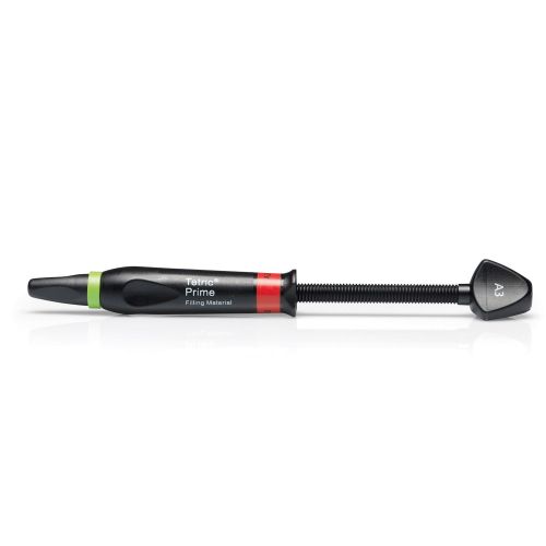 tetric prime ivoclar strzykawka syringe.jpg