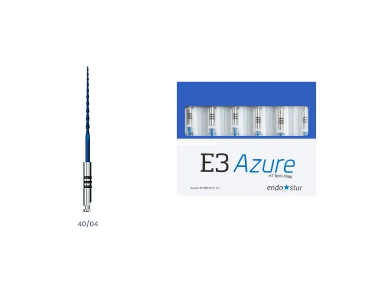E3AZ400425.png