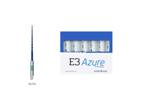 E3AZ350429.png