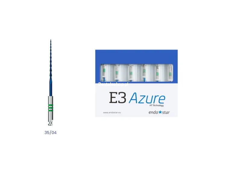 E3AZ350429.png