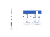 E3AZ400425.png