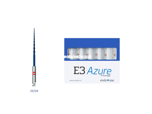 E3AZ250625.png