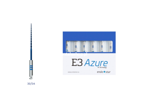E3AZ300429.png