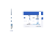 E3AZ300429.png