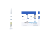 E3AZ200429.png