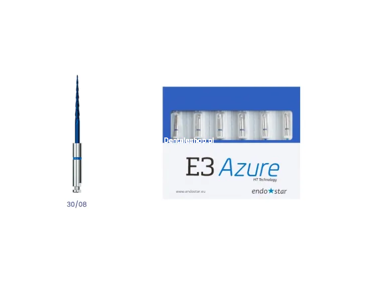 E3AZ300818.png