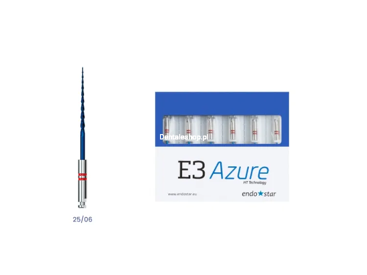 E3AZ250625.png