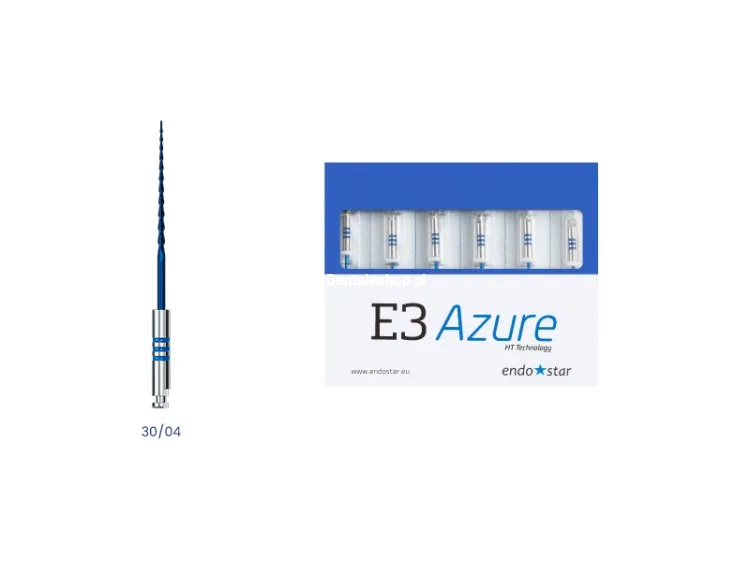 E3AZ300429.png