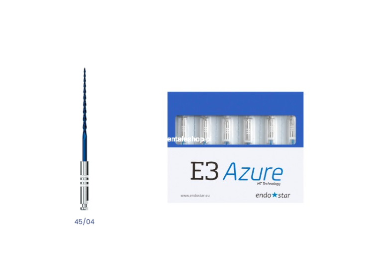 E3AZ450425.png
