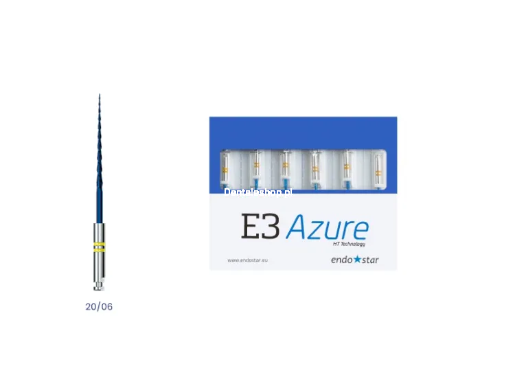 E3AZ200625.png