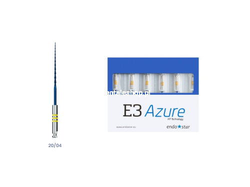 E3AZ200429.png