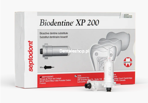 Biodentine Xp200.png