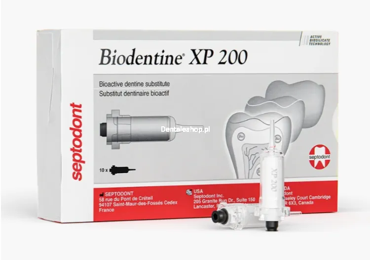 Biodentine Xp200.png