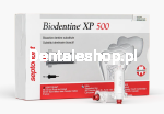Biodentine XP500 – Bioaktives Dentin-Rekonstruktionssystem