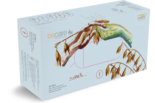 becare art coats.webp