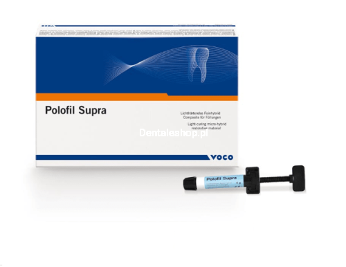 polofil supra kit.png