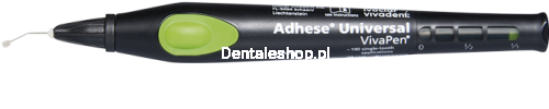ivoclar vivadent adhese universal zestaw vivapen
