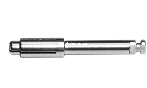 Zrzut ekranu 2024-09-30 225145.png