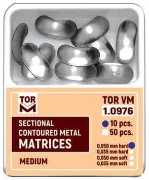 1-0976-matryce profilowane.jpg