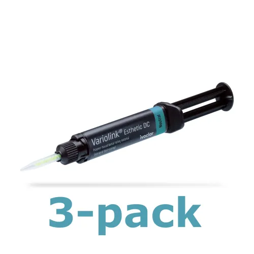 variolink dc neutral 3x9.webp