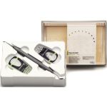 OptraSculpt Pad-Sortiment - Werkzeuge zum Modellieren von Kompositen