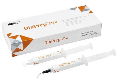 diadent diaprep pro.webp