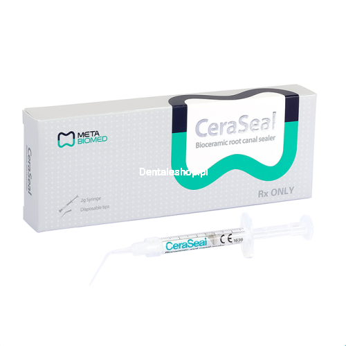 ceraseal meta biomed sealer.png